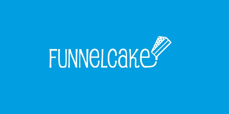 Funnelcake logo