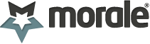 Morale logo